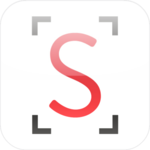 FOTOSPRINT - Print your Photos icon