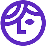 Reveald - Meet Someone New! icon
