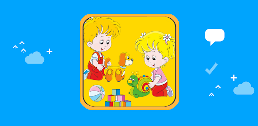 Top Baby Rhymes + Offline Videos PC screenshot