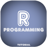 Learn R - Programming Concepts for PC Learn R - Programming Concepts for PC