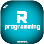 R Programming Tutorial for PC