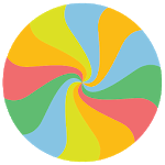 SalesCandy icon