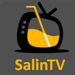 Salin Tv for PC