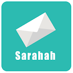 Sarhah 💌 for PC