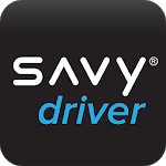 SAVY® Driver icon