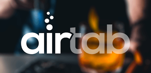 Airtab 2.0 - Your local guide to free drinks for PC - Free Download ...