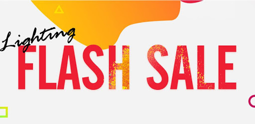 ALI Sale shopping app with sales, express delivery PC screenshot ALI Sale shopping app with sales, express delivery PC screenshot
