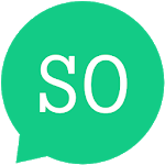 So - A Local's City Guide icon