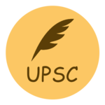 UPSC IAS All in One - Study for 2018 Prelims Mains icon