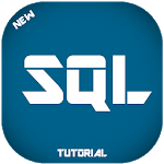 SQL Tutorial - Learn SQL for PC