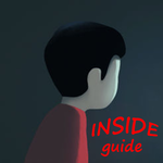 INSIDE (game walkthrough) for PC INSIDE (game walkthrough) for PC