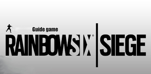 Rainbow six siege (game walkthrough) PC screenshot