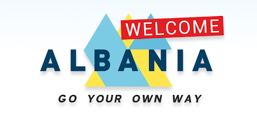 Welcome Albania PC screenshot Welcome Albania PC screenshot