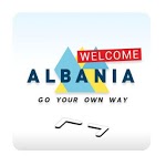 Welcome Albania for PC Welcome Albania for PC