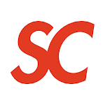 Supreme Community - Droplist, Restock, News & More icon