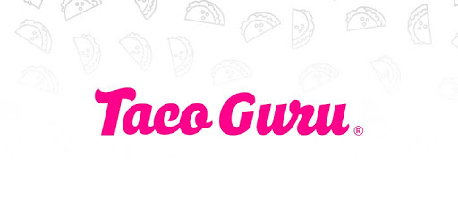 Taco Guru: Find Tacos Anywhere PC screenshot