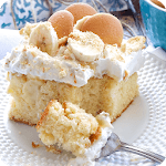 Southern Recipes ~ Dinner Recipes, Desserts for PC