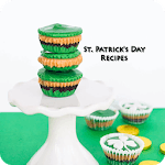 St. Patrick's Day Recipes and Ideas for PC