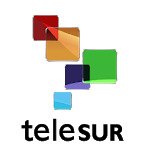 teleSUR English icon