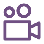 Fander icon