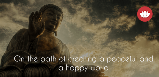 The Bodhisattva Way PC screenshot The Bodhisattva Way PC screenshot