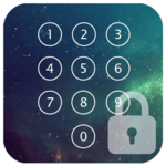 App Lock - Keypad for PC App Lock - Keypad for PC
