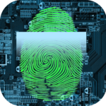 Lie Detector Party Prank icon