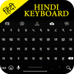 Hindi Keyboard for PC