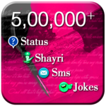 2017 All Latest Status for PC 2017 All Latest Status for PC