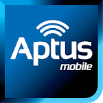 APTUS Mobile for PC APTUS Mobile for PC