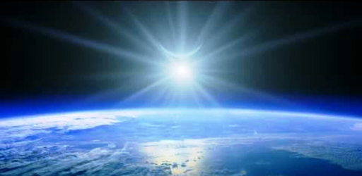 The Urantia Book PC screenshot The Urantia Book PC screenshot