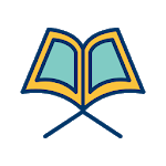 Holy Quran Urdu Only Translation - القرآن الکریم icon