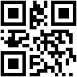 QR Code Reader - Simple,Easy and Free Code Scanner for PC QR Code Reader - Simple,Easy and Free Code Scanner for PC