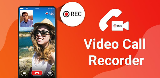 Video Call Recorder - Automatic Call Recorder PC screenshot