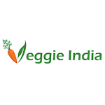 Veggie India icon