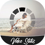 Video Song Status - Lyrical Video Status for PC Video Song Status - Lyrical Video Status for PC