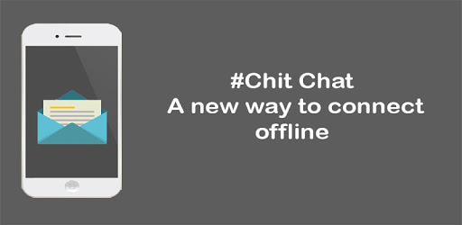 ChitChat PC screenshot