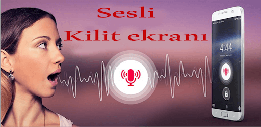Voice Screen Lock : Voice Lock new version PC screenshot Voice Screen Lock : Voice Lock new version PC screenshot