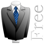 Tie Helper for PC