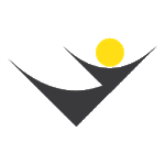 Velammal Vidyalaya icon