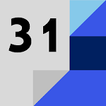 ozbekcha taqvim 2018 for PC ozbekcha taqvim 2018 for PC