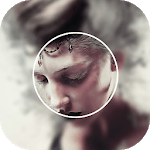 BackgroundBlur for PC BackgroundBlur for PC