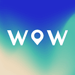 Wowanders - smart travel diary (preview) for PC Wowanders - smart travel diary (preview) for PC