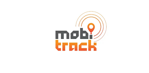 Mobi Tracking PC screenshot