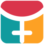 یک زن: تقویم قاعدگی و بارداری هفته به هفته icon