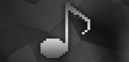 Y Music - Free Music & Player PC screenshot Y Music - Free Music & Player PC screenshot