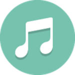 Y Music - Free Music & Player icon
