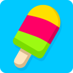 Zenly - Best Friends Only icon