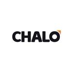Chalo - Live bus tracking App icon