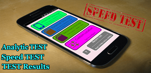 SD Card Test Tool 2018 PC screenshot